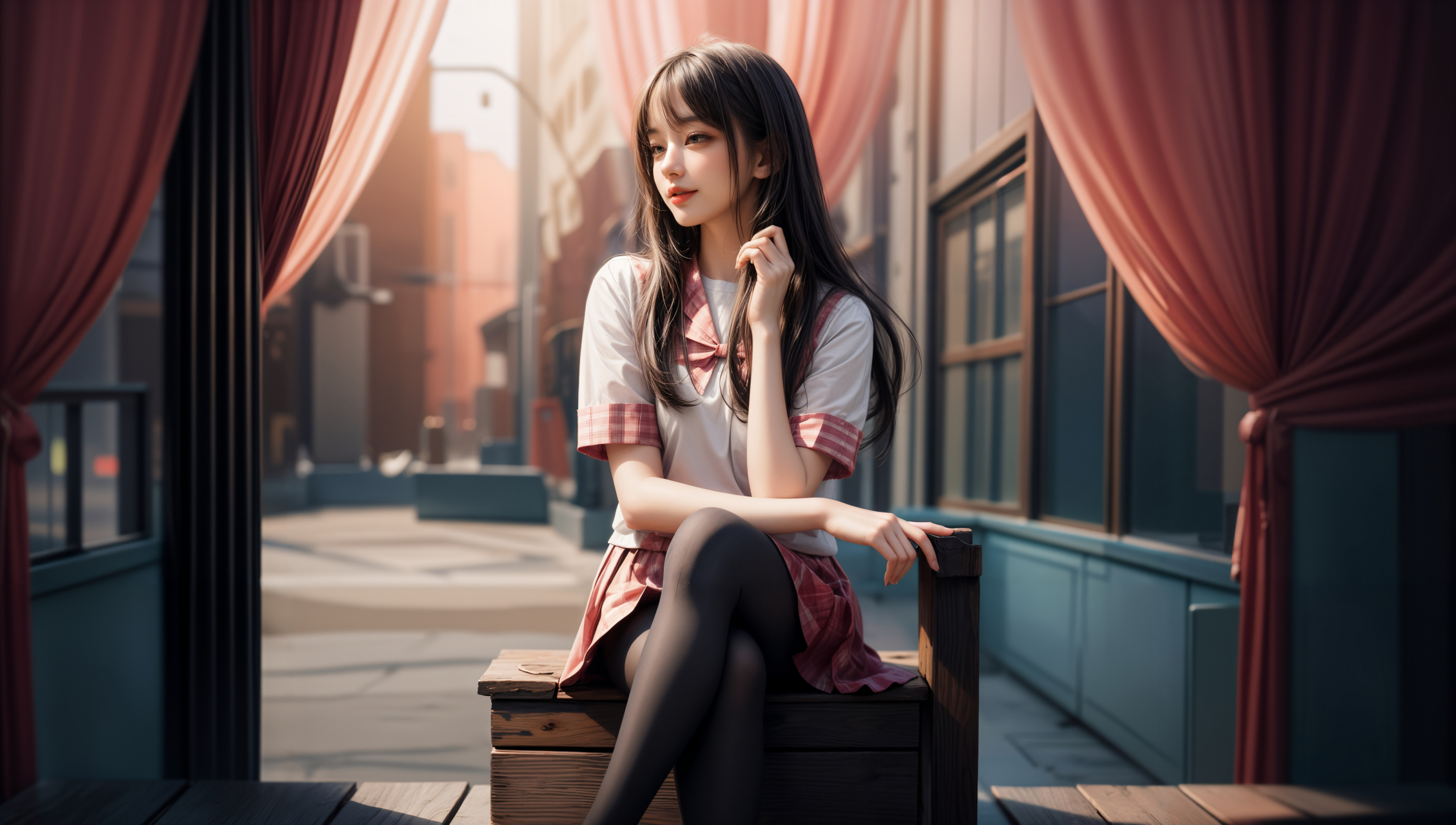 上海法院一审公开宣判上海中国航海博物馆原副馆长严俊受贿一案